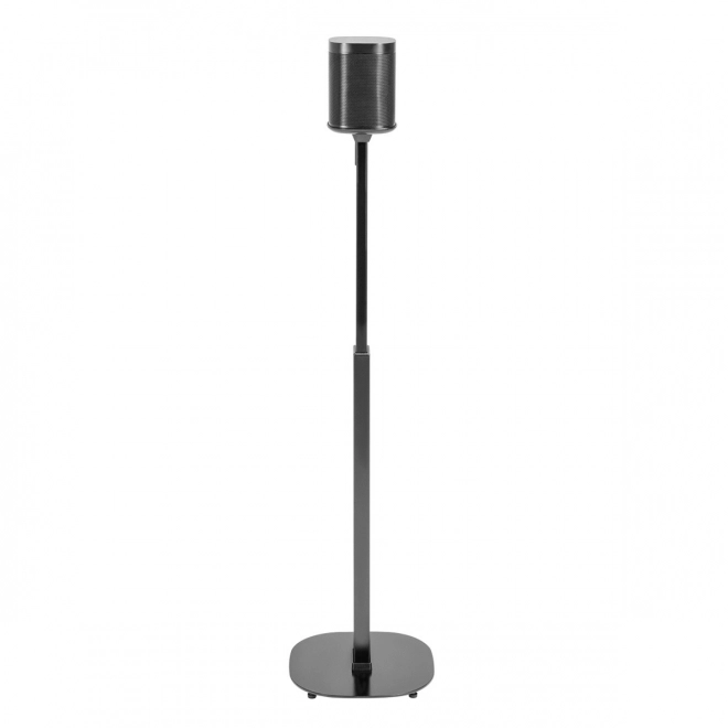 Padlón álló hangszóróállvány Sonos One SL-hez