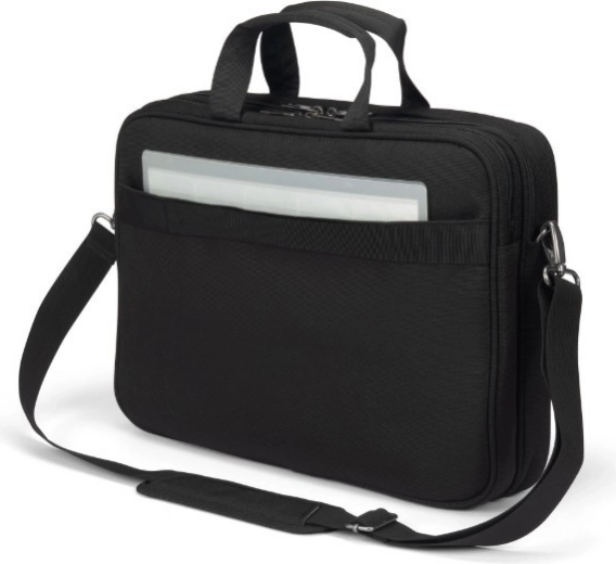 Maximális eszközvédelem