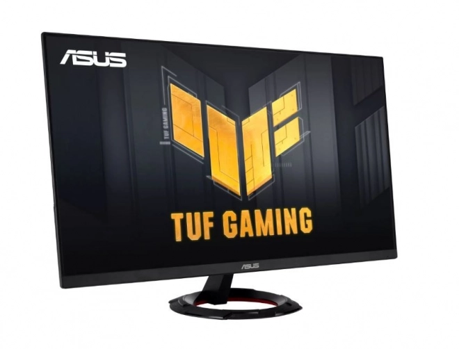 27 hüvelykes monitor 180Hz IPS kijelzővel