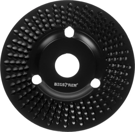 Tartós alumínium-oxid anyag