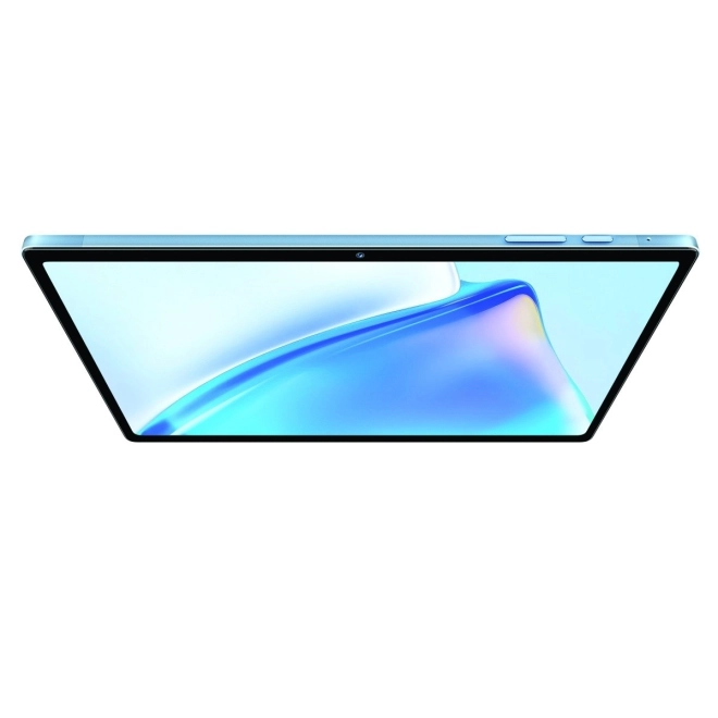 Okt3 4G 10,5 colos kék tablet
