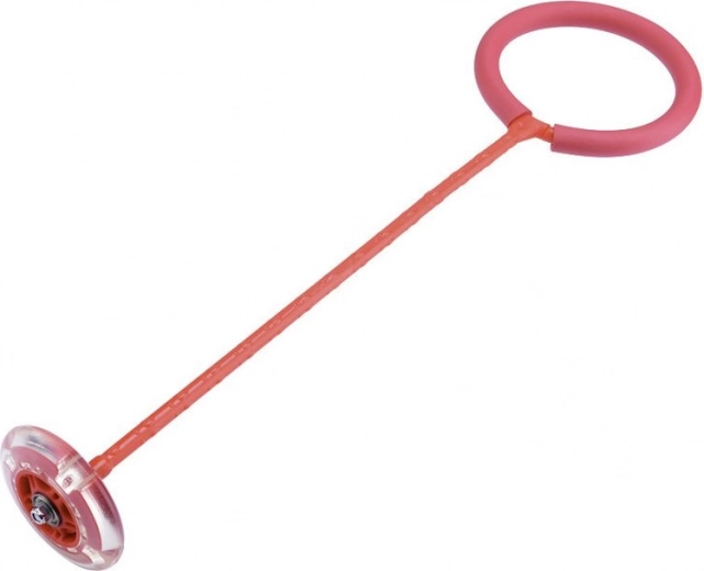 Ügyesség fejlesztése