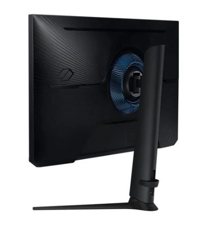 Odyssey G3 27 hüvelykes gaming monitor