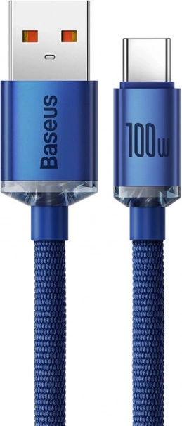 Univerzális USB-A → USB-C csatlakozás
