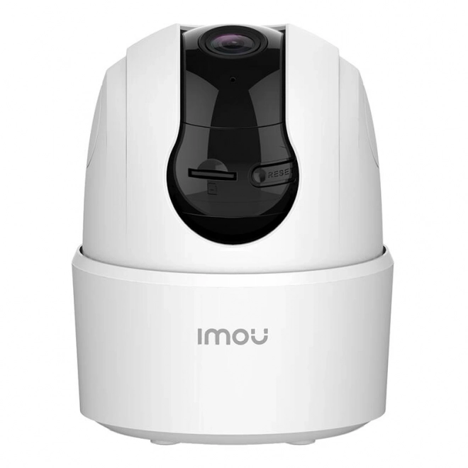Beltéri 360°-os WiFi kamera IMOU Ranger 2C