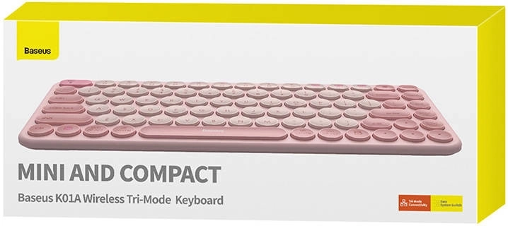 Kényelmes munka a számítógépen