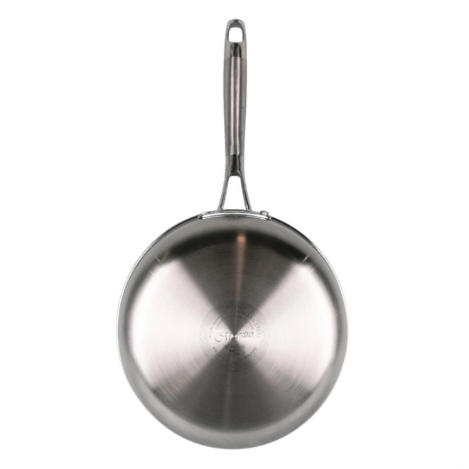 Professzionális Maestro Serpenyő 28 cm