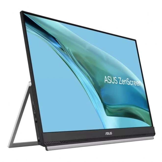 24 hüvelykes Monitor MB249C