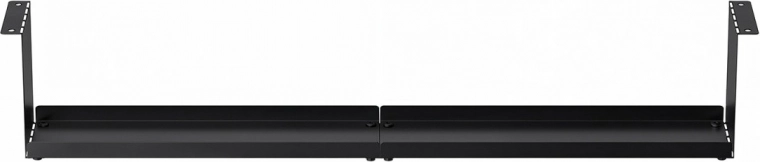 Masszív fém szerkezet nagy teherbírással