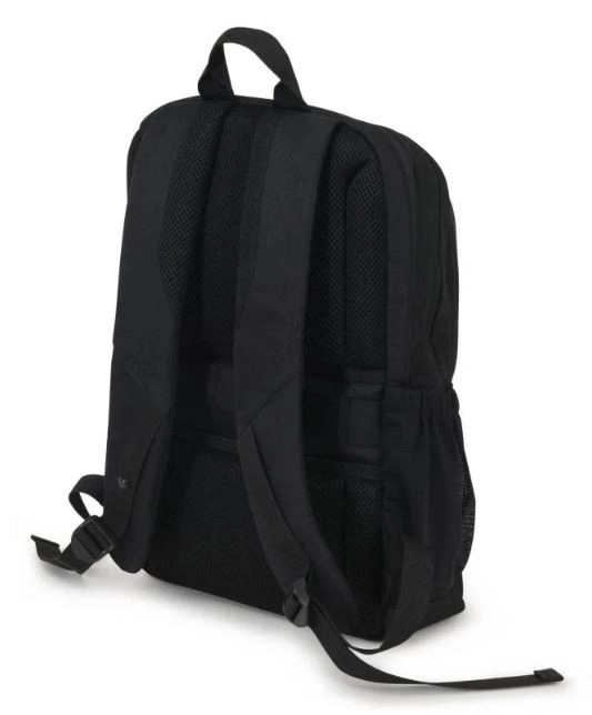 Eco SCALE laptop hátizsák 13-15.6