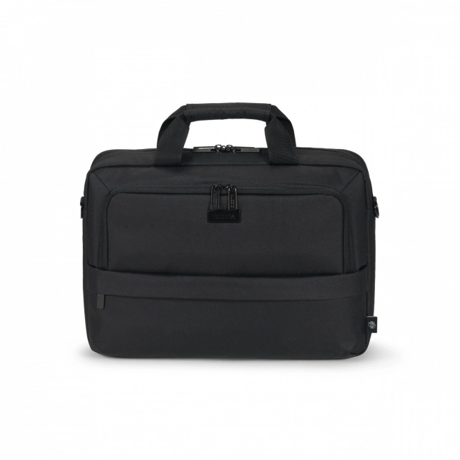 Eco Top Traveller notebook táska 15-17.3''