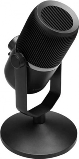 VERTIGAIN technológia