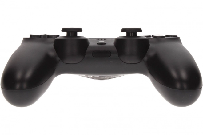 Shogun Pro vezetékes játékkonzol PC/PS3/PS4-hez