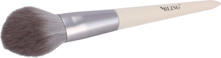 Különlegesen puha sörték