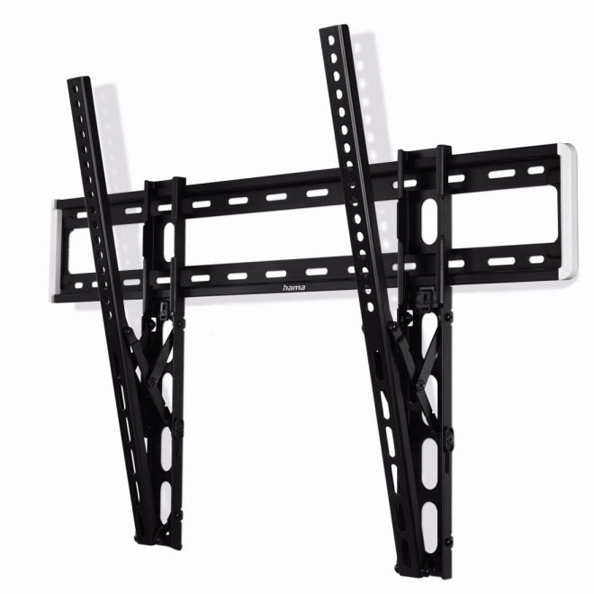 Hama motion xl dönthető tv tartó 46-100 hüvelykig