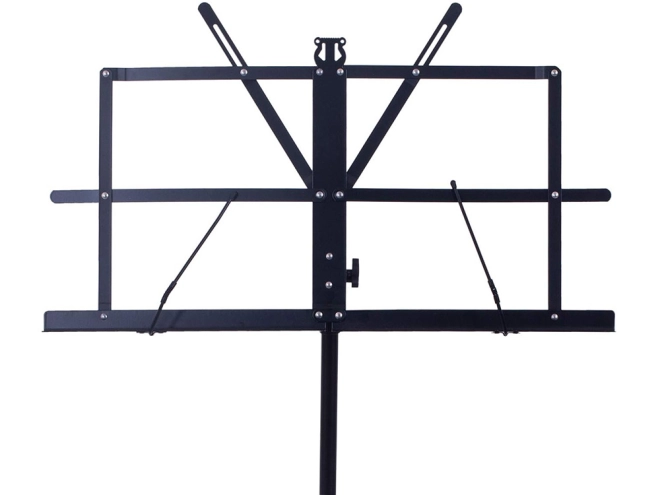 Állítható és összecsukható design
