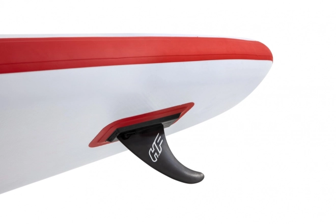 Paddleboard Bestway 65343 Hydro Force Fastblast Tech Készlet