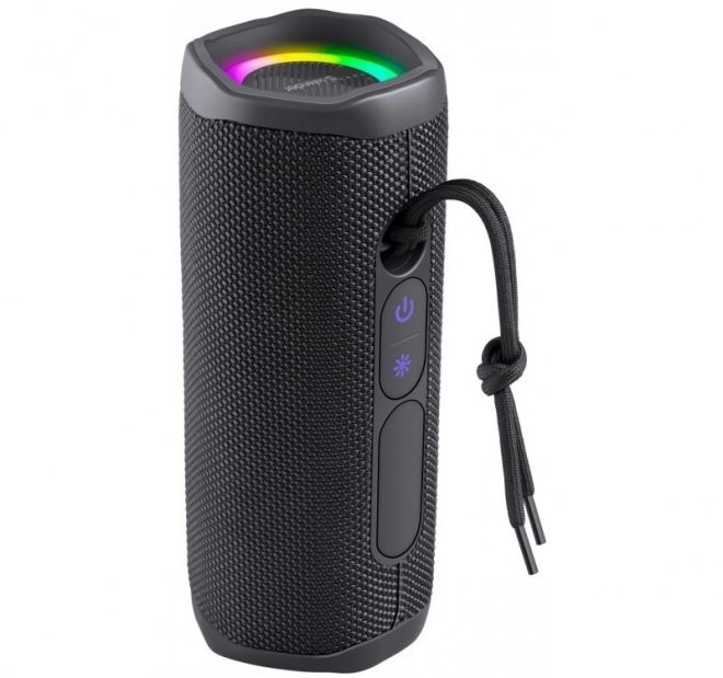 Bluetooth hangszóró Defender Enjoy