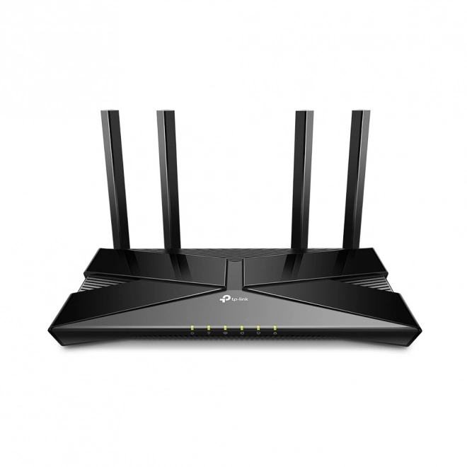 Archer router AX1500 4 LAN csatlakozóval