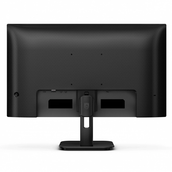 IPS Monitor 23.8 hüvelykes 100Hz HDMI-vel