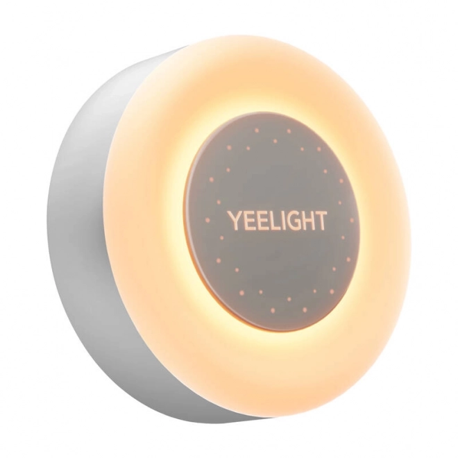 Éjszakai Fény Érzékelővel Yeelight