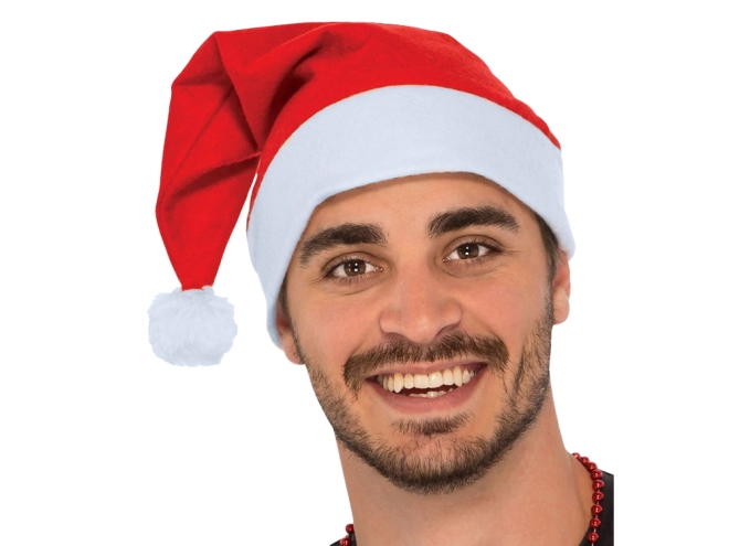 Ideális bulikra és jelmezekhez