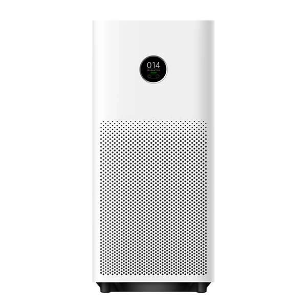 Xiaomi Mi Smart Légtisztító 4