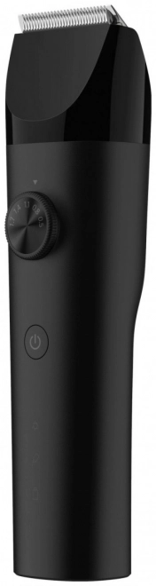 Xiaomi hajvágó vezeték nélküli készülék