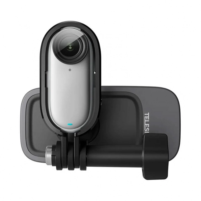 Telesin tok Insta360 GO 3 kamerához