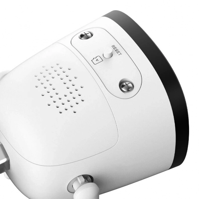 Kültéri Wi-Fi kamera Imou Bullet 2 1080p