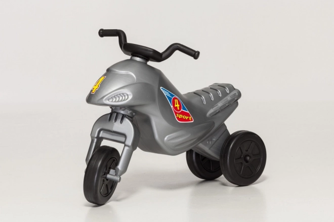 Szuperbike mini futóbicikli