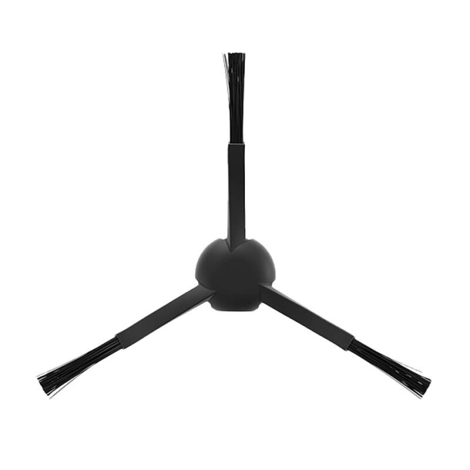Dreame F9 Pro tartozékkészlet