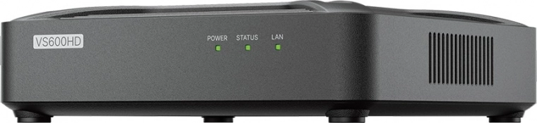 Rugalmas szerelési lehetőségek