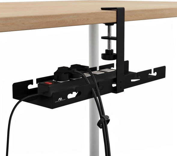 Gyors rögzítés fúrás nélkül