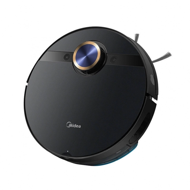 Robotporszívó Midea M7 Pro