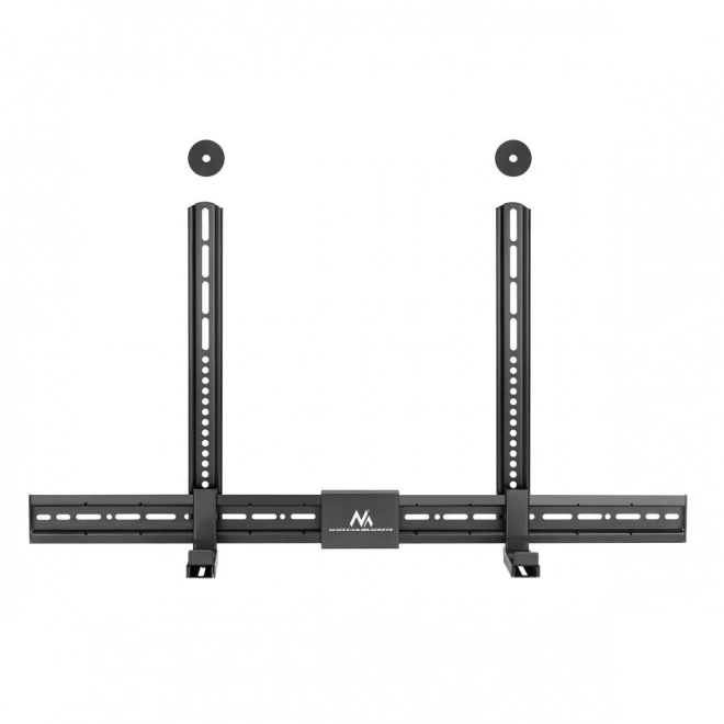 Állítható soundbar tartó