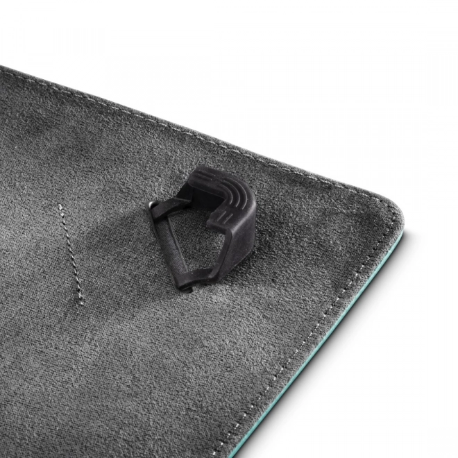 Univerzális tablet tok 9,5-11" XPAND petrol