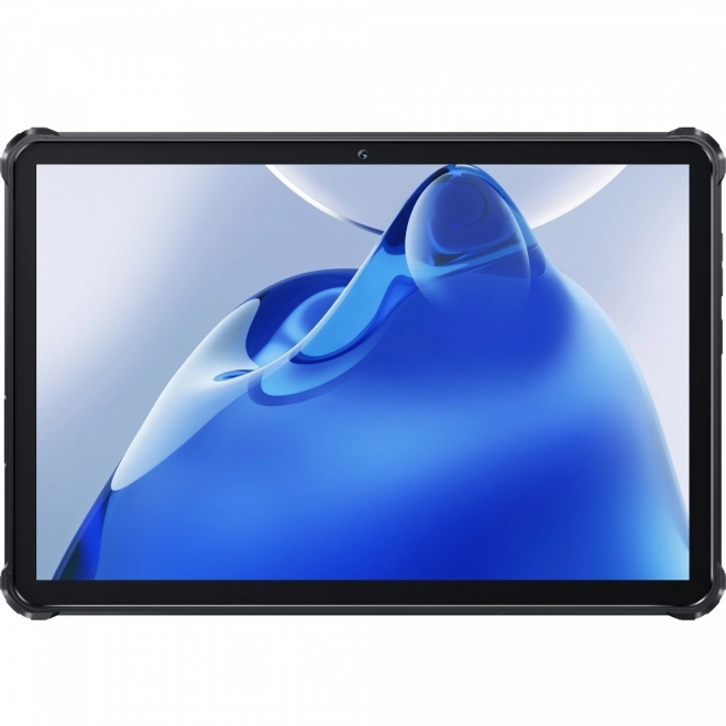 Tablet RT7 12/256GB fekete