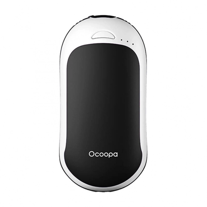 Ocoopa kézmelegítő és powerbank