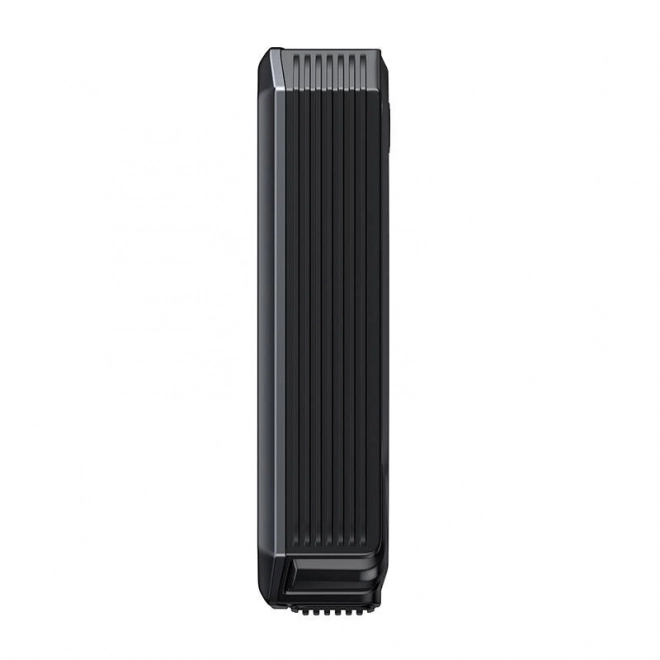 Autós ugrókábel Baseus Super Energy Max 20000mAh