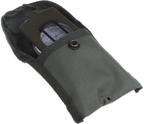 Praktikus tok és nyakban hordási lehetőség