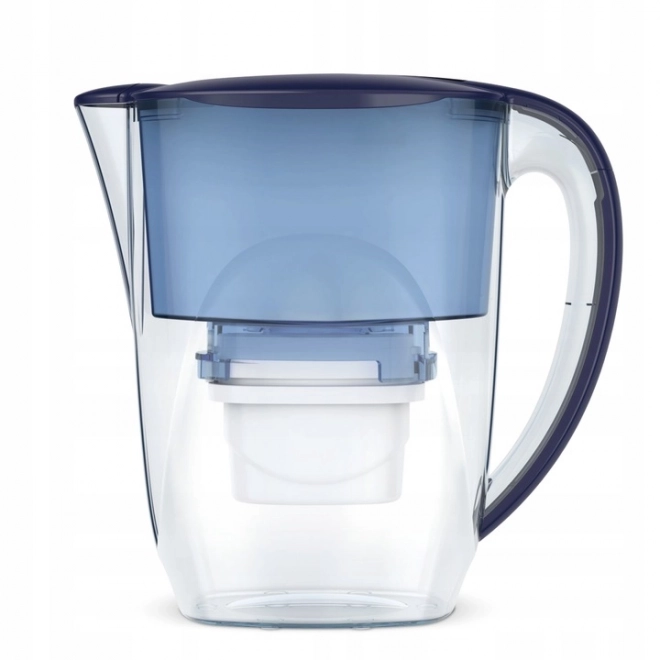 Aqua optima oria vízszűrő kancsó 2.8l + szűrő