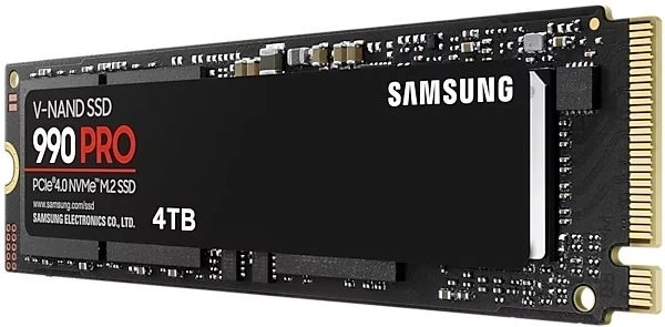 Energiahatékonyság