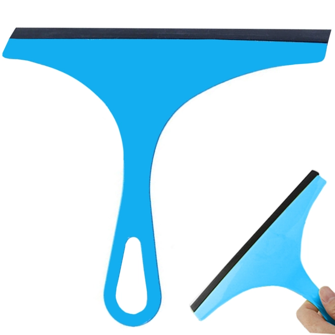Ergonomikus fogantyú
