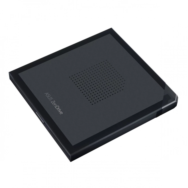 Ultravékony USB-C külső író