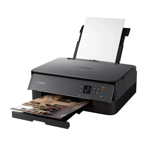 Canon PIXMA TS5350i multifunkciós nyomtató