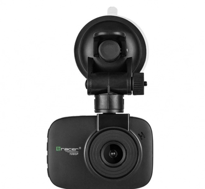 Autós kamera Tracer URSA FHD