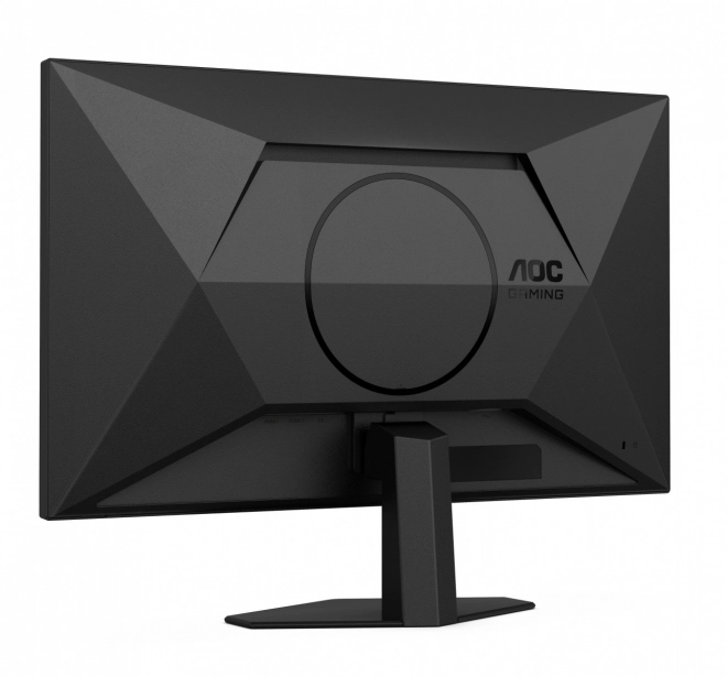 27 colos monitor, 180Hz, HDMI x2, DP