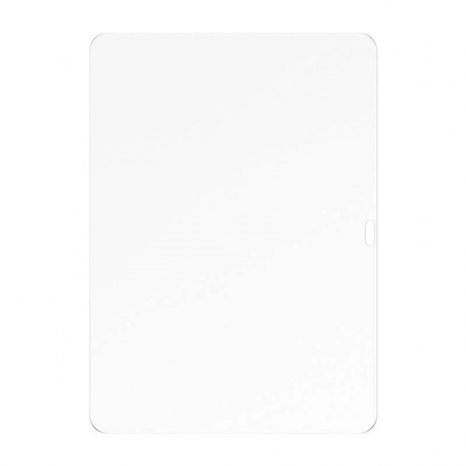 Baseus papírhatású fólia iPad 10,9" készülékhez