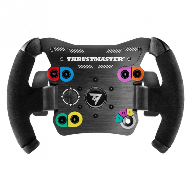 Thrustmaster versenykormány TM Open